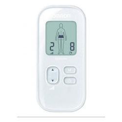 Elettrostimolatore (decine) Omron E3 Intense en oferta