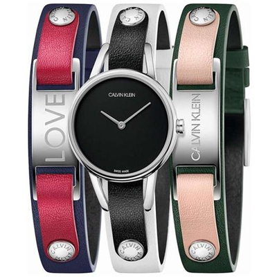 K9d231ly Orologio Donna Al Quarzo