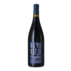 COTE ROTIE - LES GRANDES PLACES 2018 - JEAN MICHEL GERIN precio