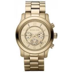Orologio Uomo Mk8077 (50 Mm) precio