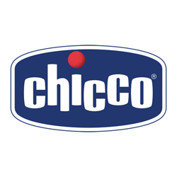 CH GIOCO S2P Q-BRICKS precio