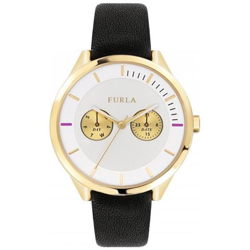 Donna R4251102517 precio