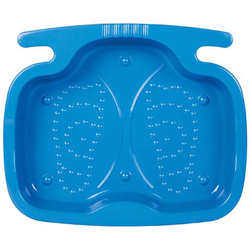 29080 Vaschetta Lavapiedi precio