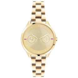 R4253102508 características