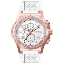 Orologio Unisex Bobroff Bf1002l25 (43 Mm) características