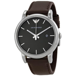 Orologio Da Polso Ar1729 precio