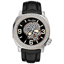 Orologio Donna Marc Ecko E13524g1 (44 Mm) precio