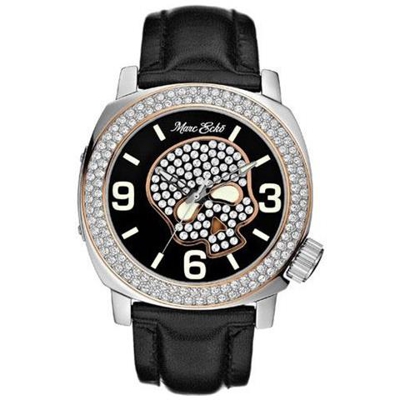Orologio Donna Marc Ecko E13524g1 (44 Mm)