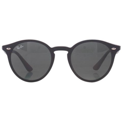 Rb2180 601/71 Ne-69209 en oferta