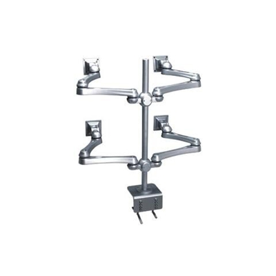 Tubo Telescopico Fpma-d9pole