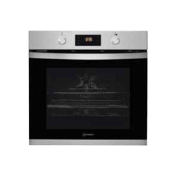 Forno Elettrico da Incasso IFW 3544 JH IX Capacità 71L Multifunzione Colore Inox precio