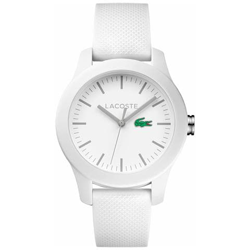 1212 Orologi Unisex 2000954 características