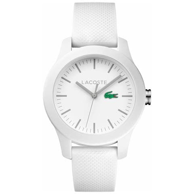 1212 Orologi Unisex 2000954