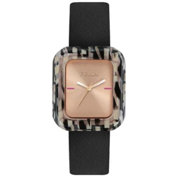 Donna R4251111505 en oferta