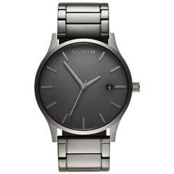 D-mm01-gr Orologio Da Uomo características