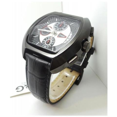 Orologio D