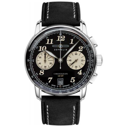 Orologio Da Uomo Zeppelin - 8674-3 precio