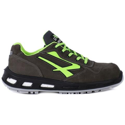 Scarpe Yoda S3 Src Rl20174 - 42 en oferta
