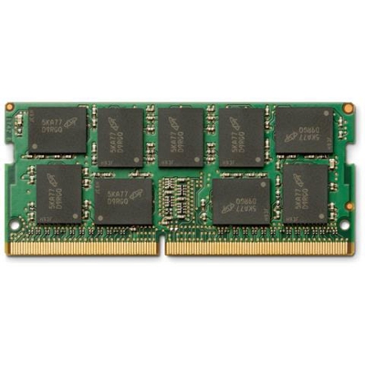 RAM ECC DDR4-2400 8 GB