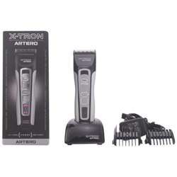 Maquina X-tron en oferta