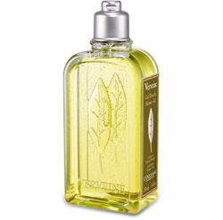 L'OCCITANE VERBENA SHOWER GEL 250 ML en oferta