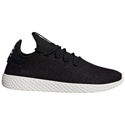 Scarpe Pw Tennis Hu Aq1056 42 2/3 características