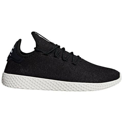 Scarpe Pw Tennis Hu Aq1056 42 2/3