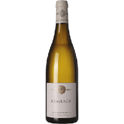 REMEAGE BLANC 2019 - LES VINS DE VIENNE precio
