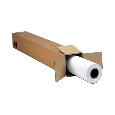 Carta fotografica a rapida asciugatura Premium, satinata-1524 mm x 30.5 m