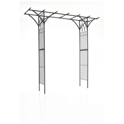 Arco Di Rose Milano precio