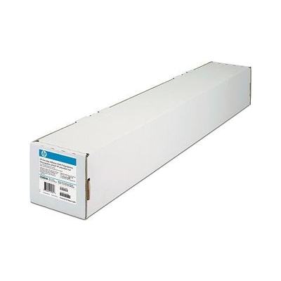 2-pack Everyday Adhesive Matte Polypropylene 168 gsm-1524 mm x 22.9 m (60 in x 75 ft)