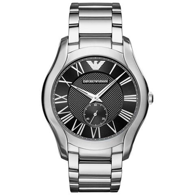 Orologio Uomo Al Quarzo Ar11086 Valente