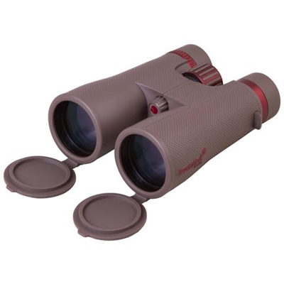 Binocolo Levenhuk Monaco Ed 12x50