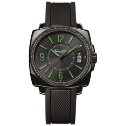 Orologio Uomo Thomas Sabo Wa0106-208-203 (40,50 Mm) características