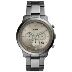 Orologio Fs5492 precio