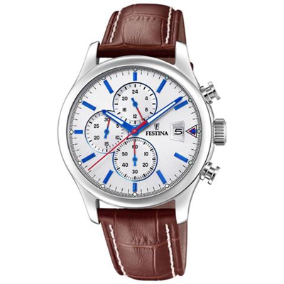 20375 1 Orologio Da Uomo
