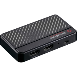 Live Gamer MINI GC311 scheda di acquisizione video USB 2.0, Scheda di cattura características