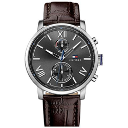 Alden Ace Orologi Uomo 1791309 en oferta