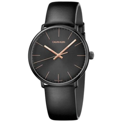Orologio Calvin Klein Highline Design precio