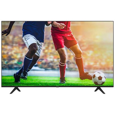 TV LED Ultra HD 4K 70'' 70A7120F Smart TV Vidaa U