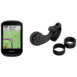 Ciclocomputer Bundle Edge 830 Mountain Bike con Staffa da Manubrio Inclusa precio