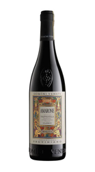 Amarone della Valpolicella Classico DOCG Collezione Pruviniano Domìni Veneti - Cantina di Negrar 2015 en oferta