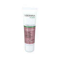 VIDERMINA CLX GEL 0,2% NUOVA FORMULA 30 ML en oferta