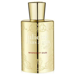 Midnight Oud Donne 100ml eau de parfum precio