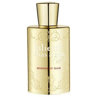 Midnight Oud Donne 100ml eau de parfum