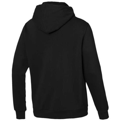Felpe Puma Ess Tr Big Logo Abbigliamento Uomo L