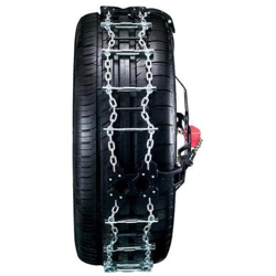 Maggi Ca N212 Catene Neve Auto Gruppo 212 características