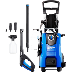 E 160.1 idropulitrice Compatta Elettrico 500 l/h 2300 W, Idropulitrice ad alta pressione precio