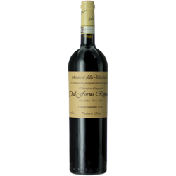 AMARONE DELLA VALPOLICELLA 2013 - DAL FORNO ROMANO precio