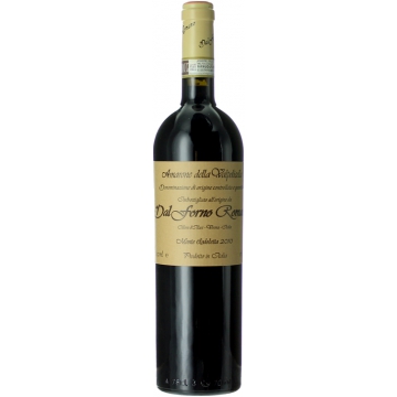 AMARONE DELLA VALPOLICELLA 2013 - DAL FORNO ROMANO